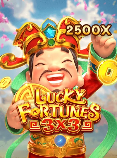 pgo88 pgo88