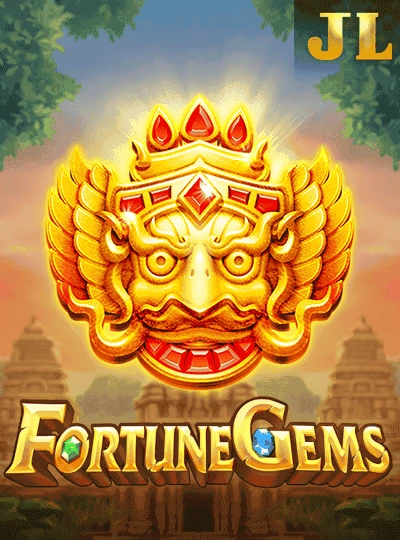 pgo88 pgo88