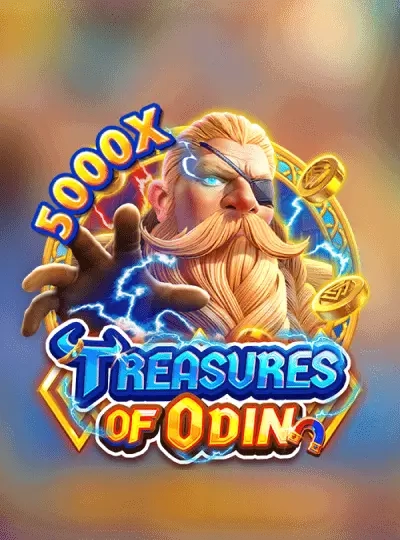 pgo88 new game