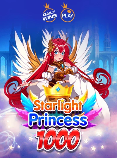 pgo88 pgo88
