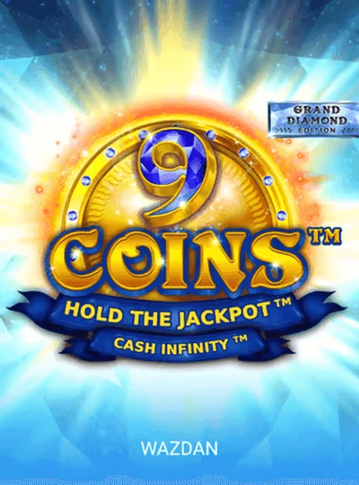 pgo88 pgo88