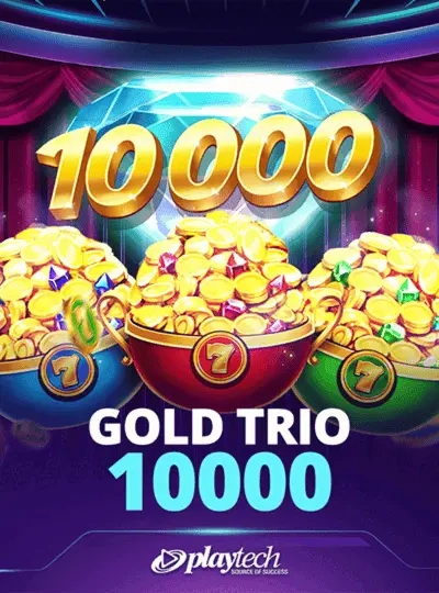 pgo88 pgo88