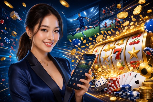 pgo88