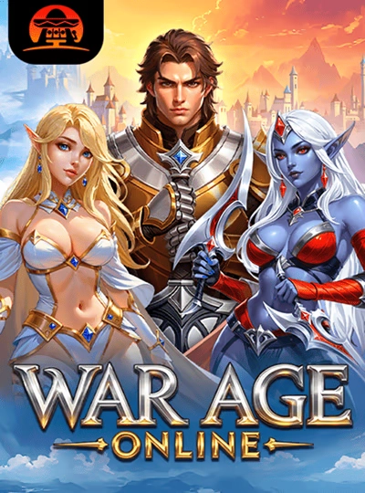 pgo88 pgo88