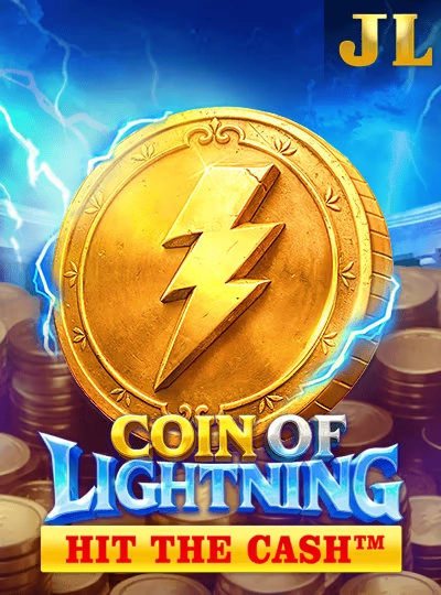 pgo88 pgo88
