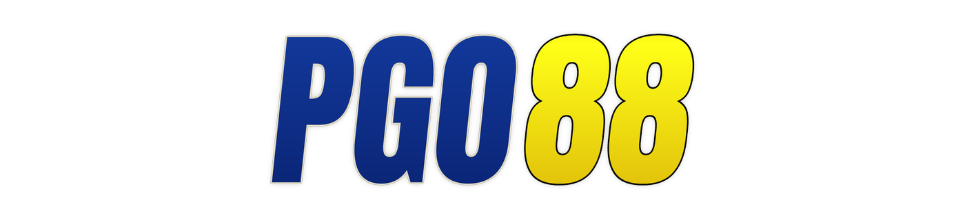 pgo88